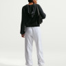 Штани Nike W NSW CHLL FT JGGR PANT IF0232-051