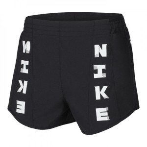 Шорти Nike W ICNCLSH TEMPO LX SHORT CZ1619-010