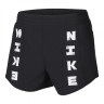 Шорти Nike W ICNCLSH TEMPO LX SHORT CZ1619-010