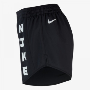 Шорти Nike W ICNCLSH TEMPO LX SHORT CZ1619-010