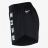 Шорти Nike W ICNCLSH TEMPO LX SHORT CZ1619-010