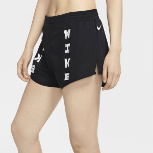 Шорти Nike W ICNCLSH TEMPO LX SHORT CZ1619-010