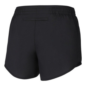 Шорти Nike W ICNCLSH TEMPO LX SHORT CZ1619-010