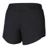 Шорти Nike W ICNCLSH TEMPO LX SHORT CZ1619-010