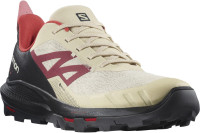 Кросівки Salomon OUTpulse GTX GORE-TEX 415881