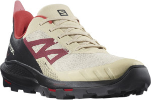 Кросівки Salomon OUTpulse GTX GORE-TEX 415881