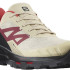 Кросівки Salomon OUTpulse GTX GORE-TEX 415881