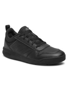 Кросівки Adidas Tensaur K S24032