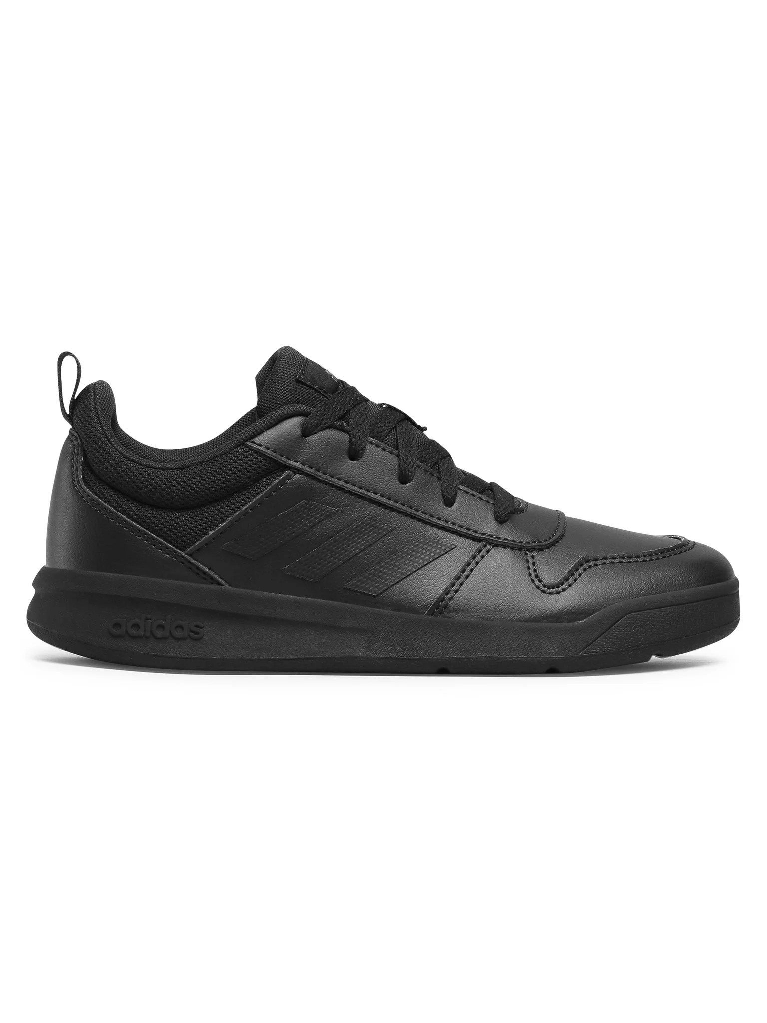 Кросівки Adidas Tensaur K S24032
