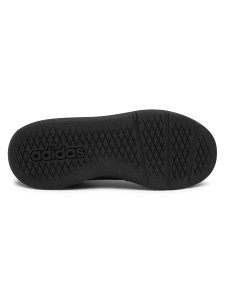 Кросівки Adidas Tensaur K S24032
