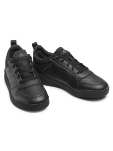 Кросівки Adidas Tensaur K S24032