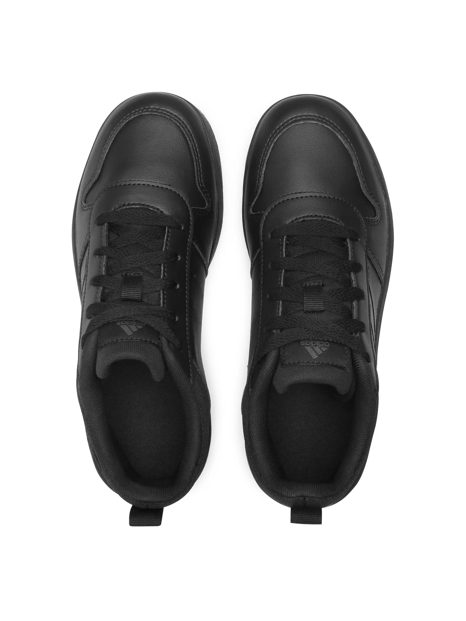 Кросівки Adidas Tensaur K S24032