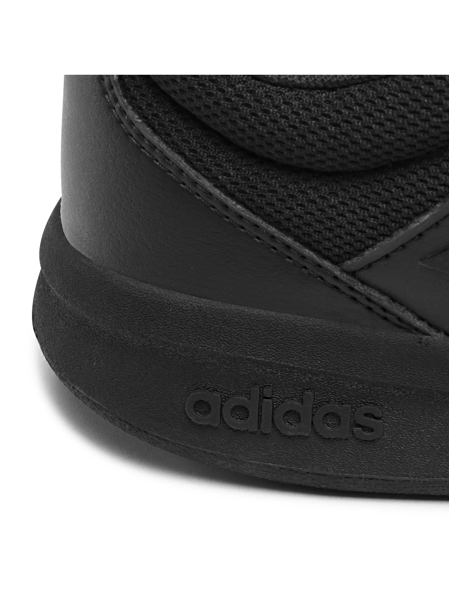 Кросівки Adidas Tensaur K S24032