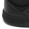 Кросівки Adidas Tensaur K S24032