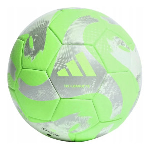 М'яч футбольний Adidas TIRO League TB HZ1296 HZ1296