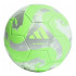 М'яч футбольний Adidas TIRO League TB HZ1296 HZ1296