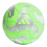 М'яч футбольний Adidas TIRO League TB HZ1296 HZ1296