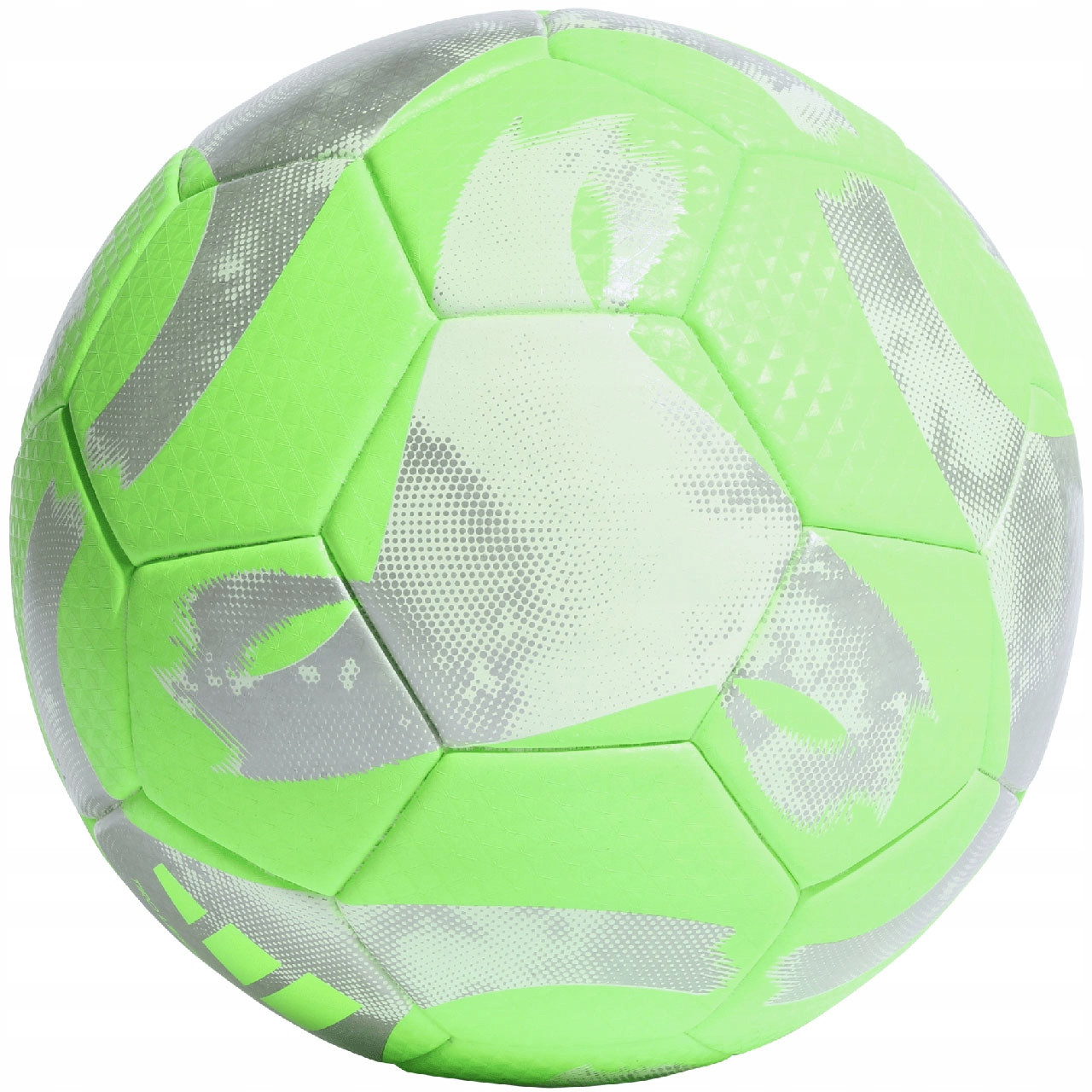 М'яч футбольний Adidas TIRO League TB HZ1296 HZ1296