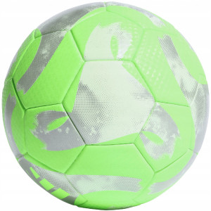М'яч футбольний Adidas TIRO League TB HZ1296 HZ1296