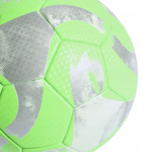 М'яч футбольний Adidas TIRO League TB HZ1296 HZ1296