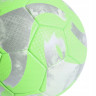 М'яч футбольний Adidas TIRO League TB HZ1296 HZ1296