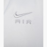 Бомбер Nike Air сірий DV9891-012
