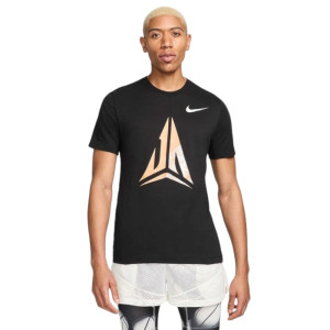 Футболка Nike Basketball Dri-Fit Short-Sleeve Men Black T-Shirt Fv8402-010 (Оригінал) FV8402-010 Футболка Nike Basketball Dri-Fit Short-Sleeve Men Black T-Shirt Fv8402-010 (Оригінал) FV8402-010