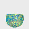 Плавки Arena SNAKESKIN SWIM BRIEFS 010162-506