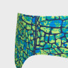 Плавки Arena SNAKESKIN SWIM BRIEFS 010162-506