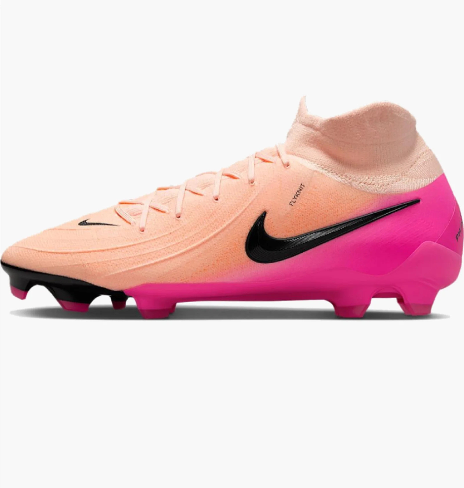 Бутси Nike Phantom Luna 2 Pro FG FJ2575-800