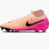 Бутси Nike Phantom Luna 2 Pro FG FJ2575-800