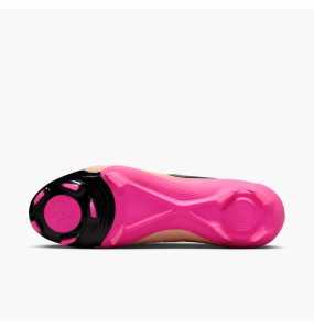 Бутси Nike Phantom Luna 2 Pro FG FJ2575-800