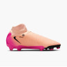 Бутси Nike Phantom Luna 2 Pro FG FJ2575-800