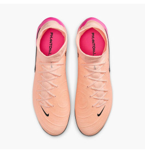 Бутси Nike Phantom Luna 2 Pro FG FJ2575-800
