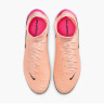 Бутси Nike Phantom Luna 2 Pro FG FJ2575-800