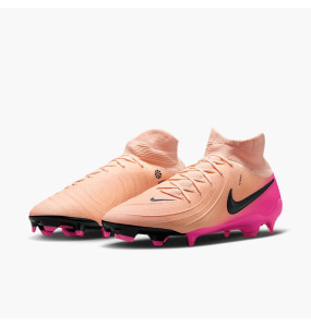Бутси Nike Phantom Luna 2 Pro FG FJ2575-800