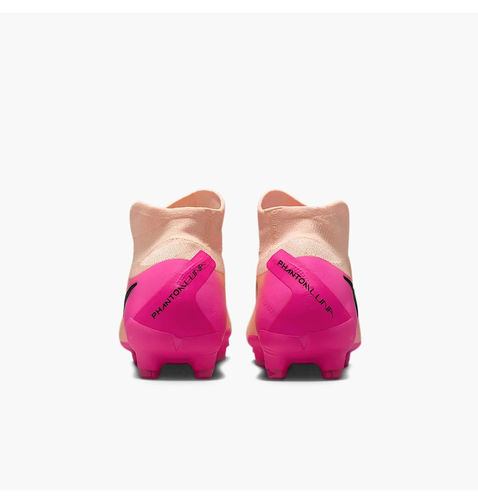 Бутси Nike Phantom Luna 2 Pro FG FJ2575-800