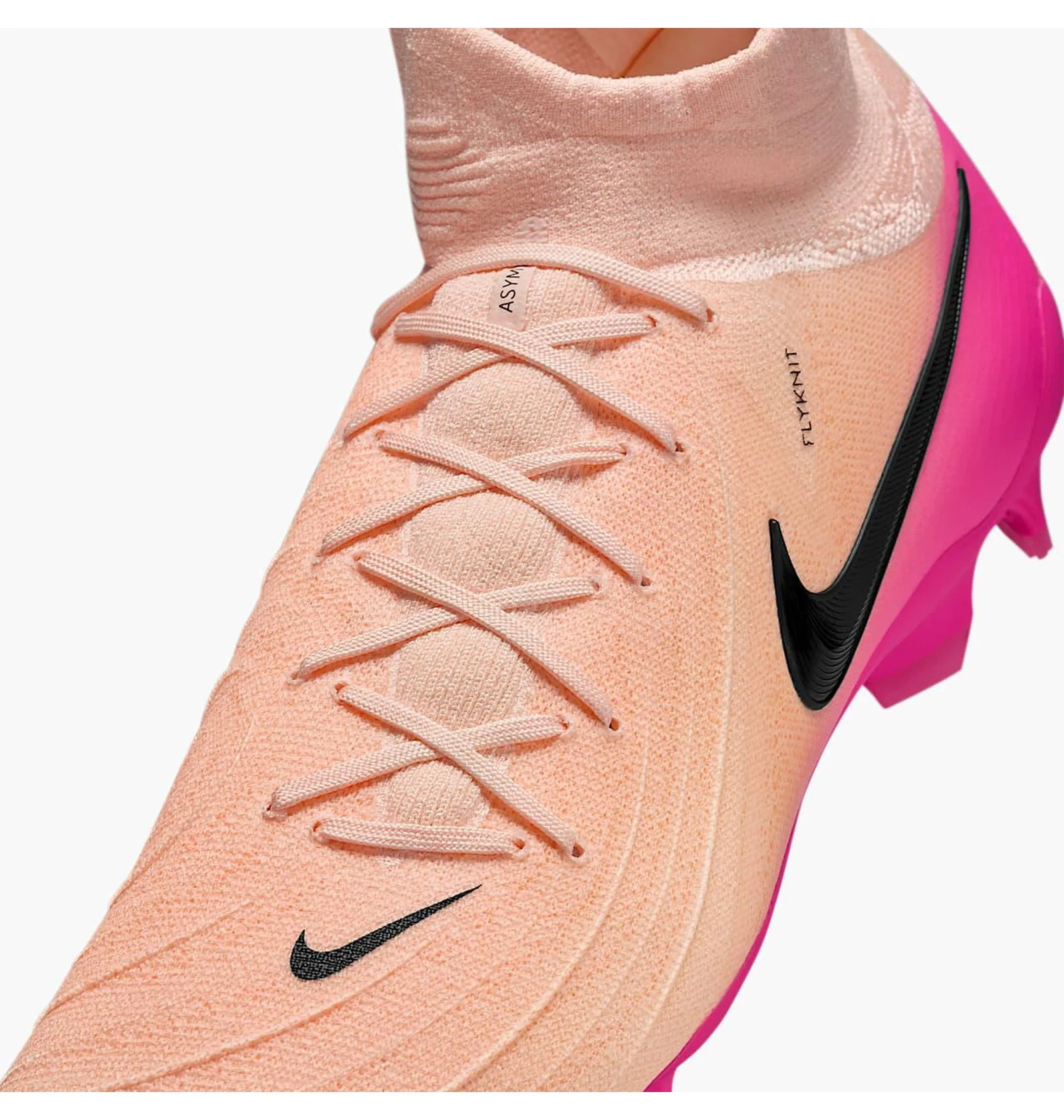 Бутси Nike Phantom Luna 2 Pro FG FJ2575-800