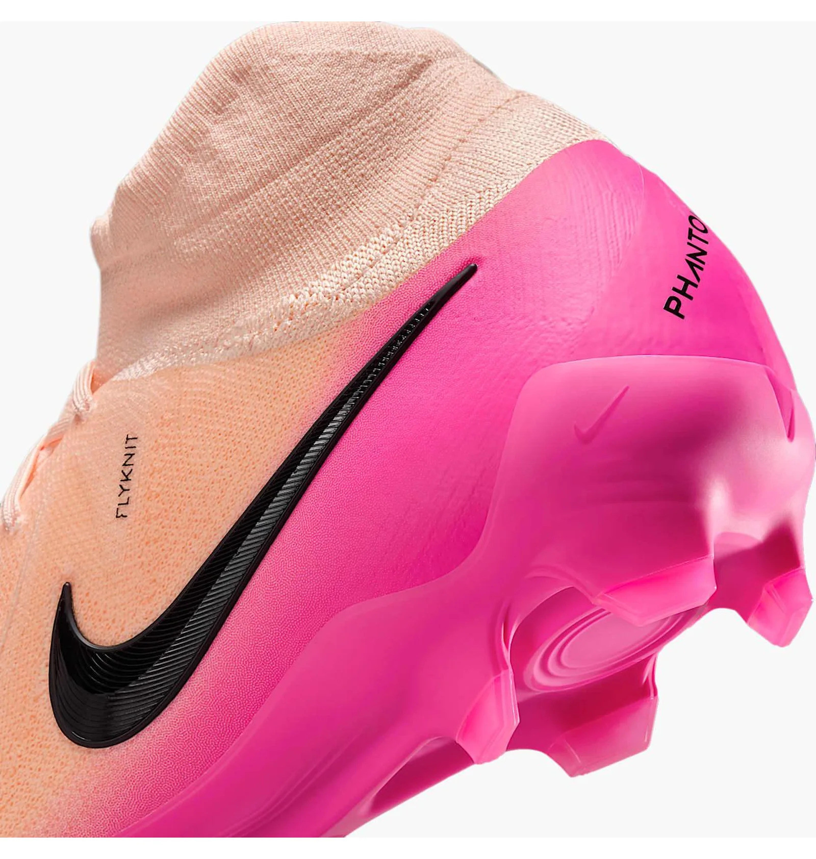 Бутси Nike Phantom Luna 2 Pro FG FJ2575-800
