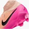 Бутси Nike Phantom Luna 2 Pro FG FJ2575-800