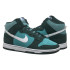 Кросівки Nike Nike Dunk High Retro Se (DJ6152-300) DJ6152-300