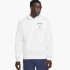 Худі Jordan X PSG (біле) DJ0395-051