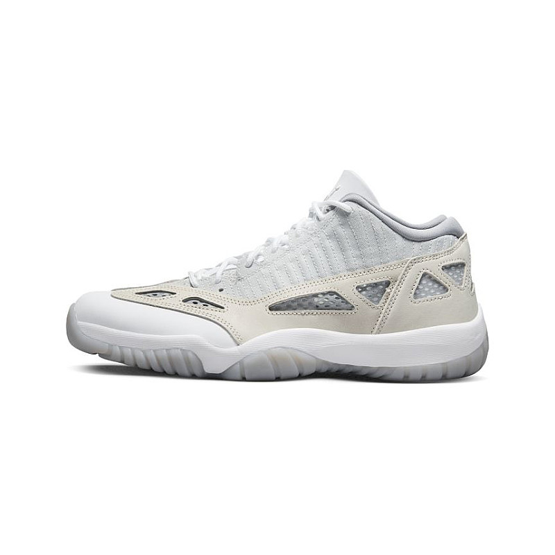 Кросівки Air Jordan 11 Retro LoIe 919712-102 (Оригінал) 919712-102