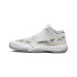 Кросівки Air Jordan 11 Retro LoIe 919712-102 (Оригінал) 919712-102