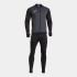 Костюм спортивний Joma LIDER темно-сірий 104286.151 104286.151