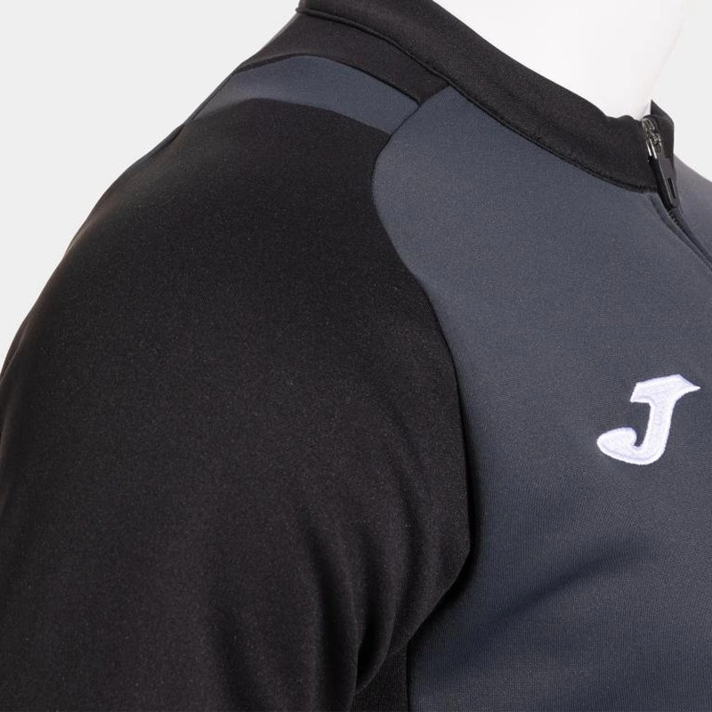 Костюм спортивний Joma LIDER темно-сірий 104286.151 104286.151