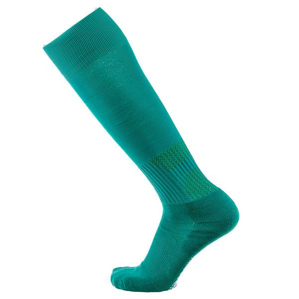 Гетри футбольні Europaw G005-G