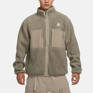 Худі Nike ACG Wolf tree FN0307-025