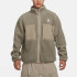 Худі Nike ACG Wolf tree FN0307-025