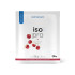 Порошок Iso Pro - 25g Sour Cherry Yoghurt 2022-10-0197